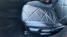 DS 3 Crossback 1.2 PureTech 155 Prestige 5dr EAT8 Petrol